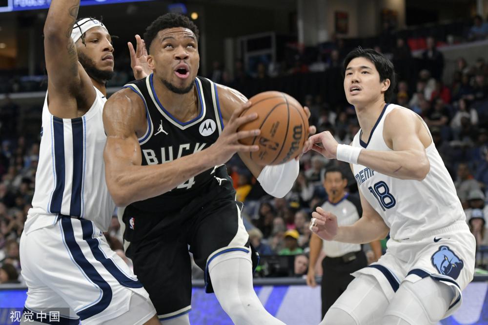 的数据背后 的数据背后