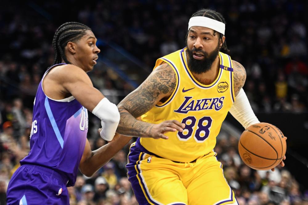 间突然被释 间突然被释