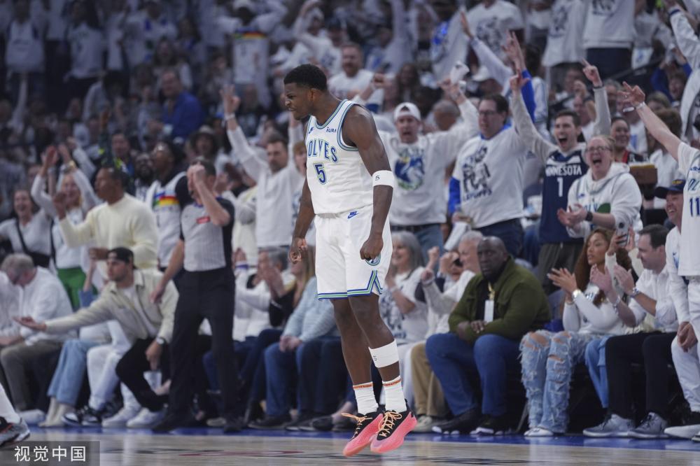 在英格兰国 在英格兰国