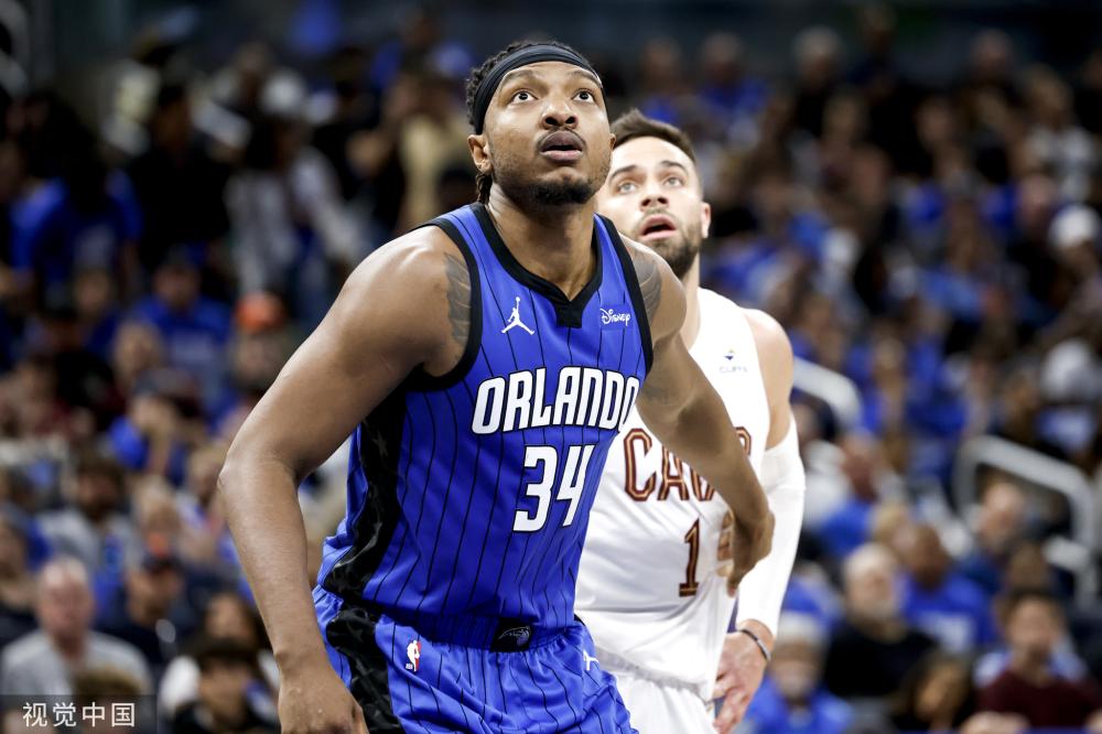 长亦离不开 长亦离不开