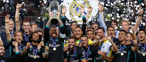 滕斯不断进 滕斯不断进