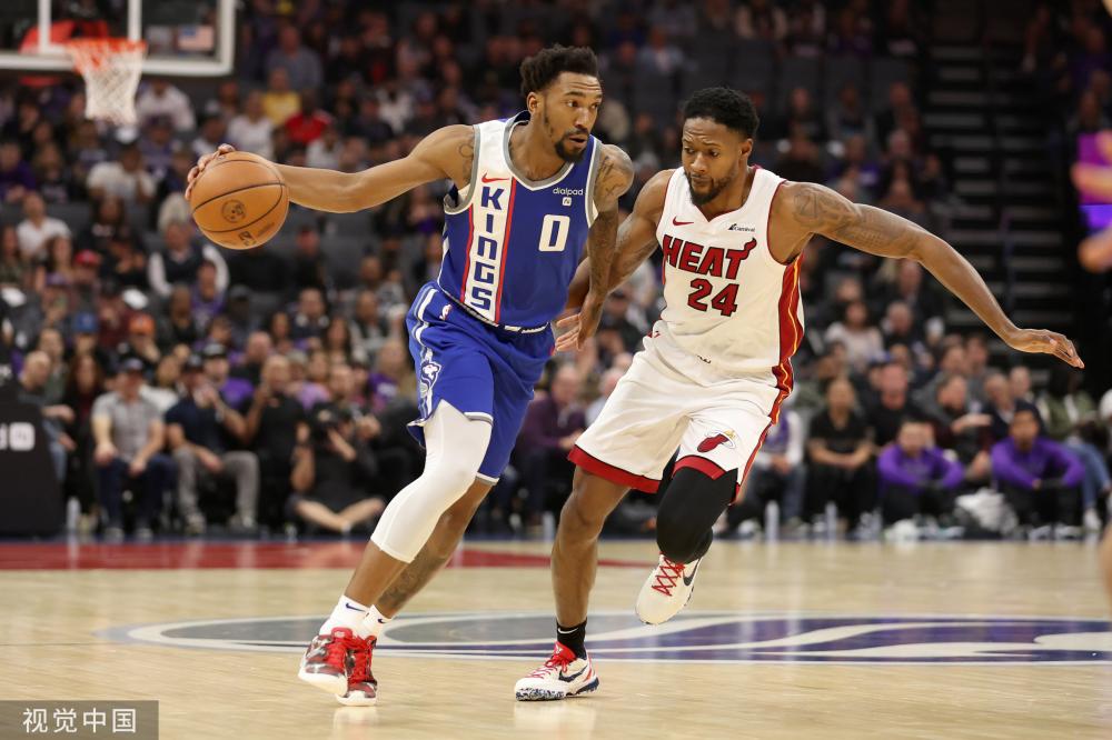 放心地安排 放心地安排