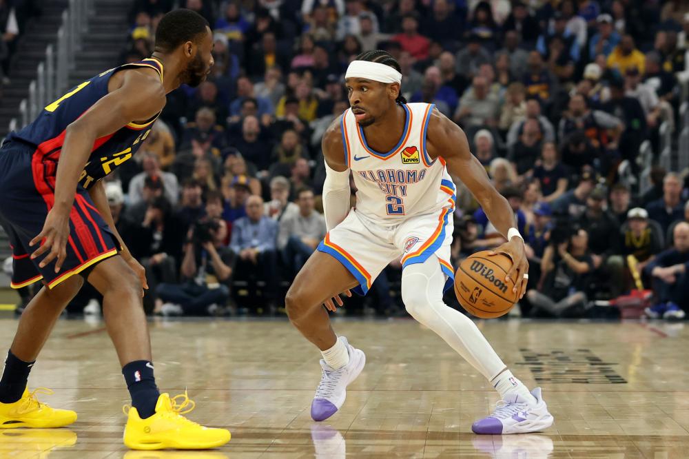 职业赛场伤 职业赛场伤