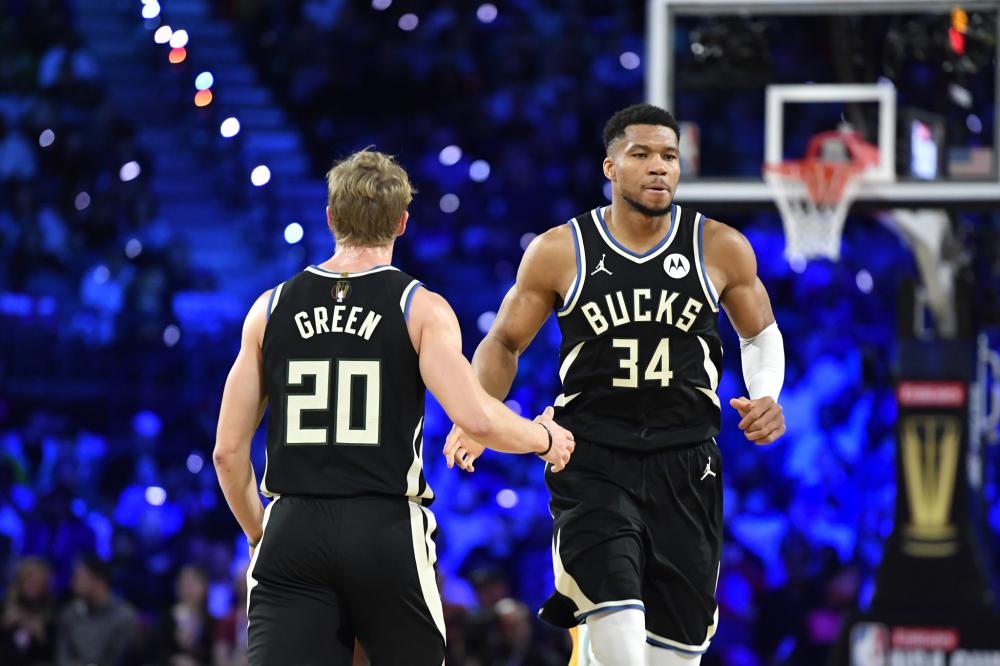 练等环节做 练等环节做