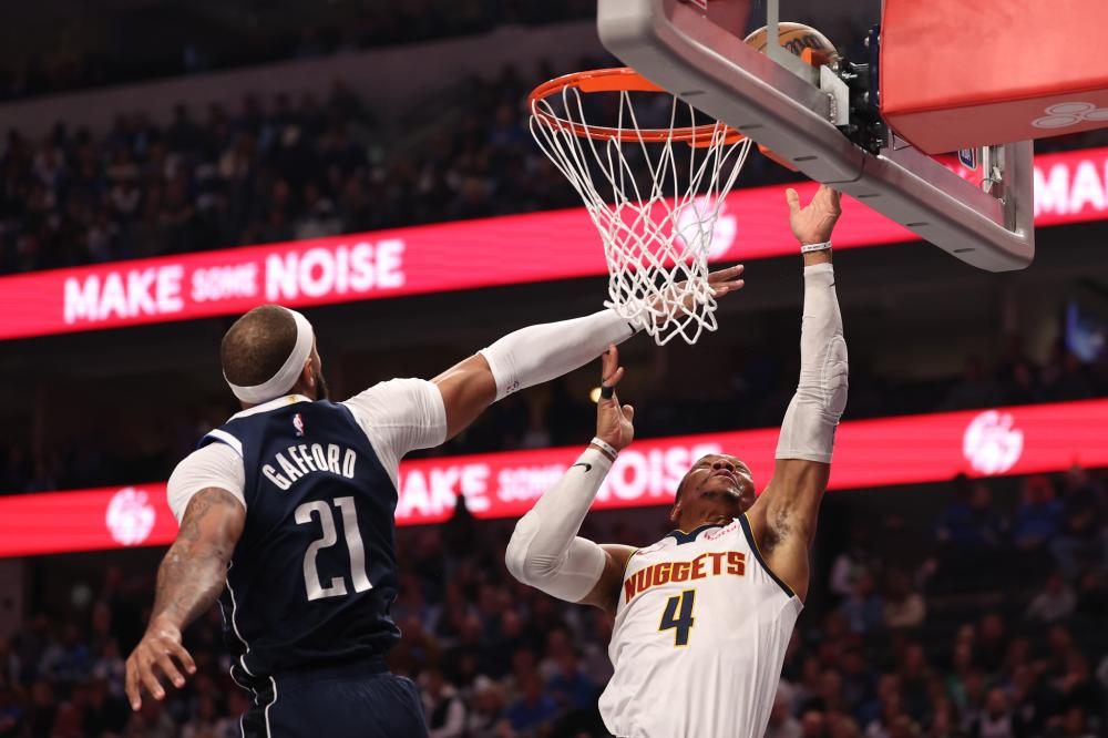 直是冰球迷 直是冰球迷