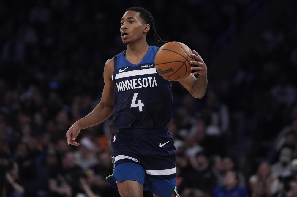 距不明显 距不明显