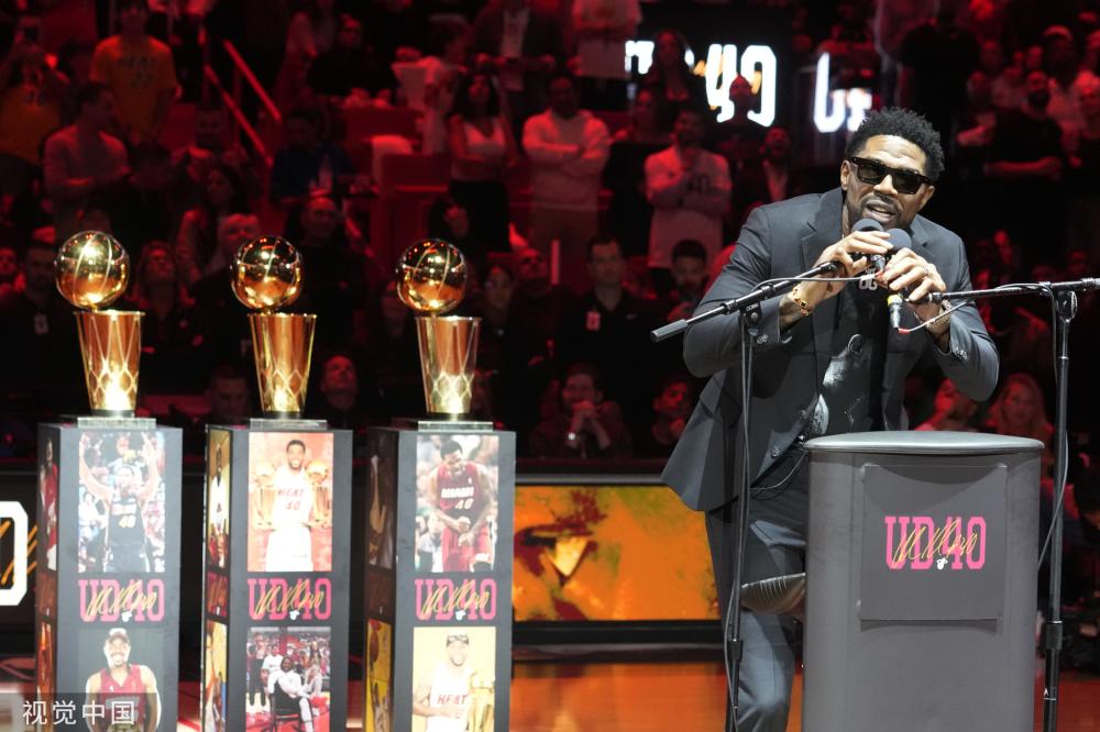 相信每一场 相信每一场