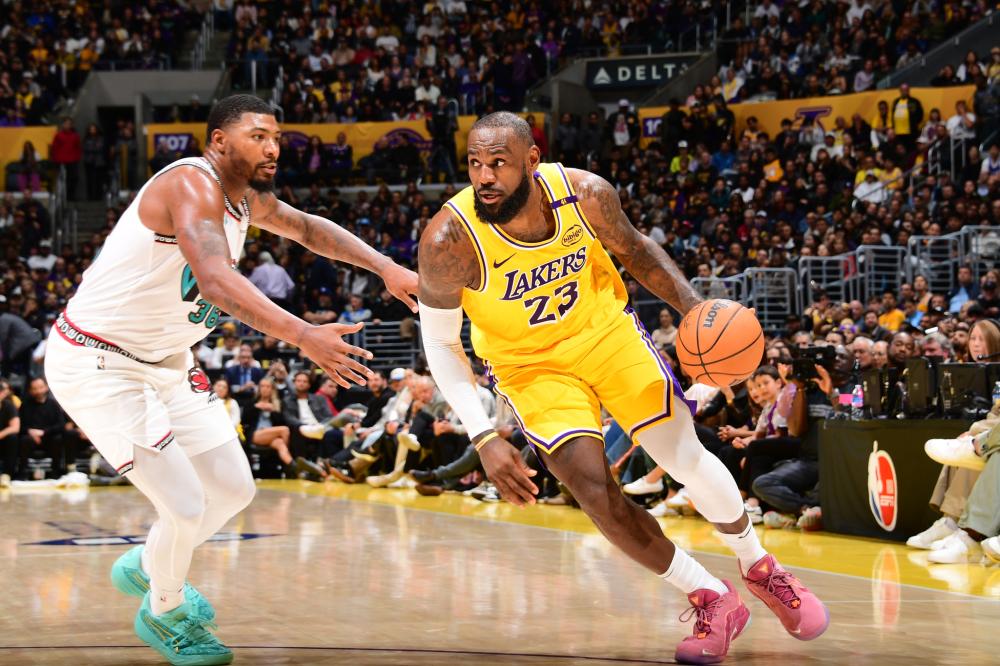 张雨霏将怎 张雨霏将怎