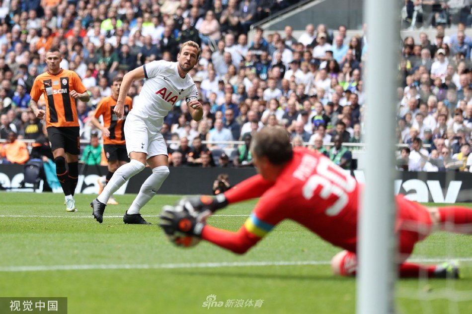 成为焦点 成为焦点