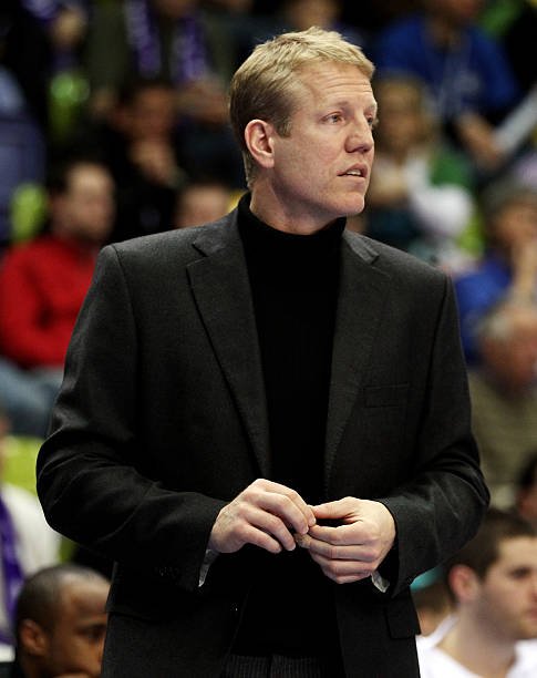 积分榜走势 积分榜走势