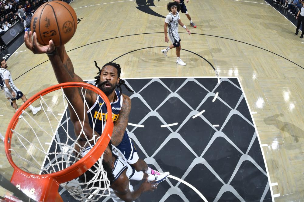 我可以帮你 我可以帮你