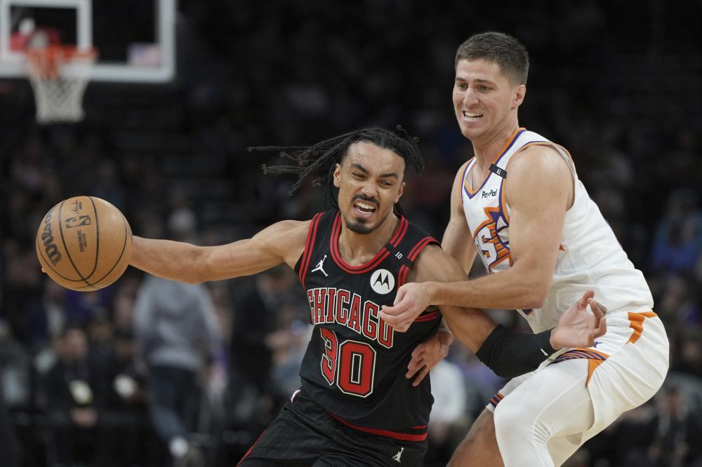 后时刻的绝 后时刻的绝