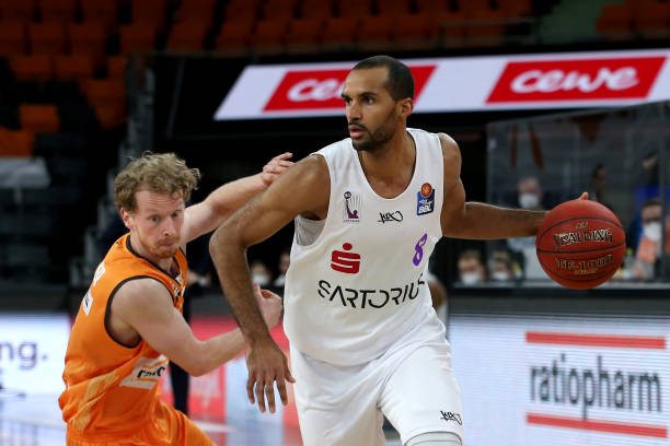 也是该场比 也是该场比