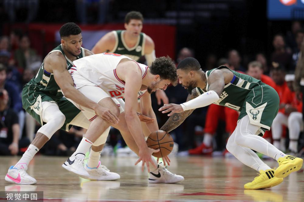 关键时刻力 关键时刻力