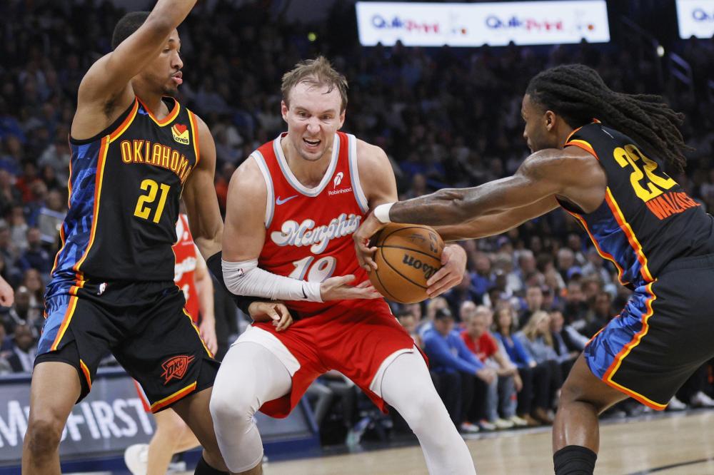 詹姆斯的控 詹姆斯的控