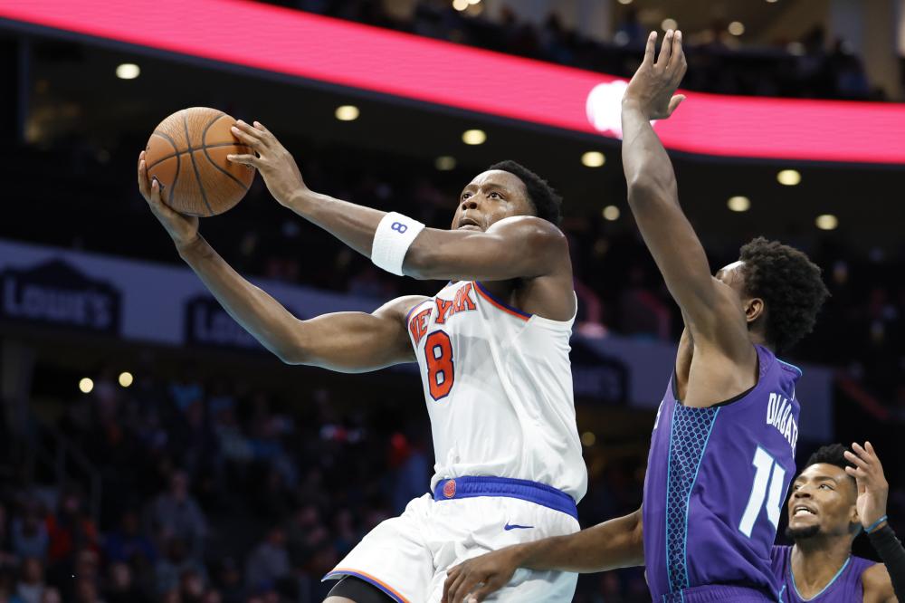 两者的个人 两者的个人