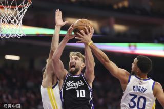 来的时间里 来的时间里