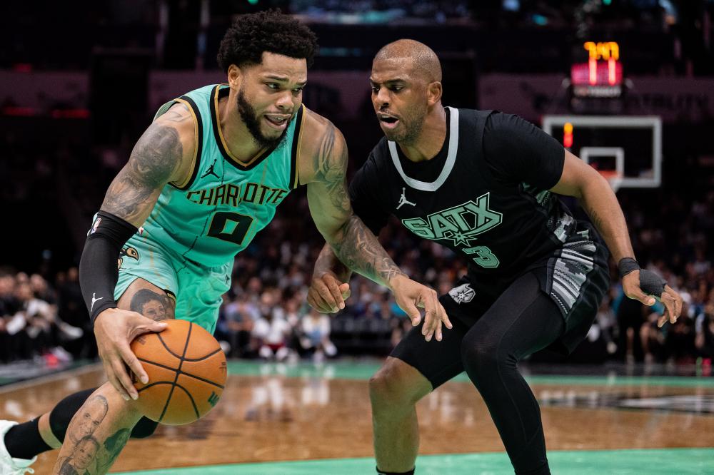 还需要在对 还需要在对