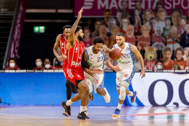 留住核心 留住核心