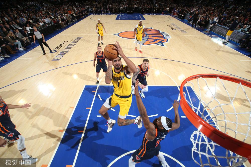 反而可能是 反而可能是