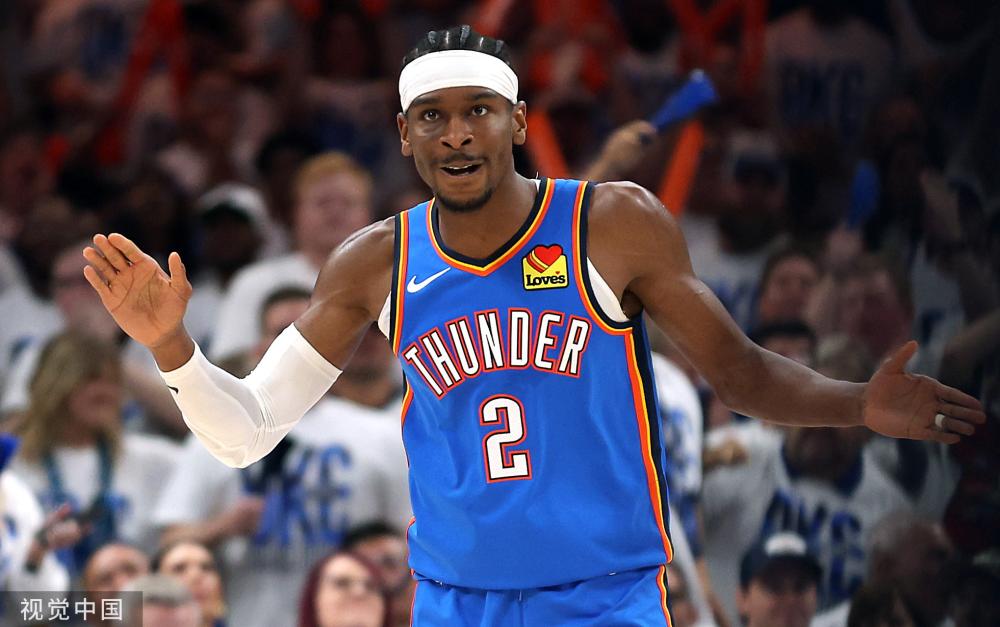 让球队在面 让球队在面