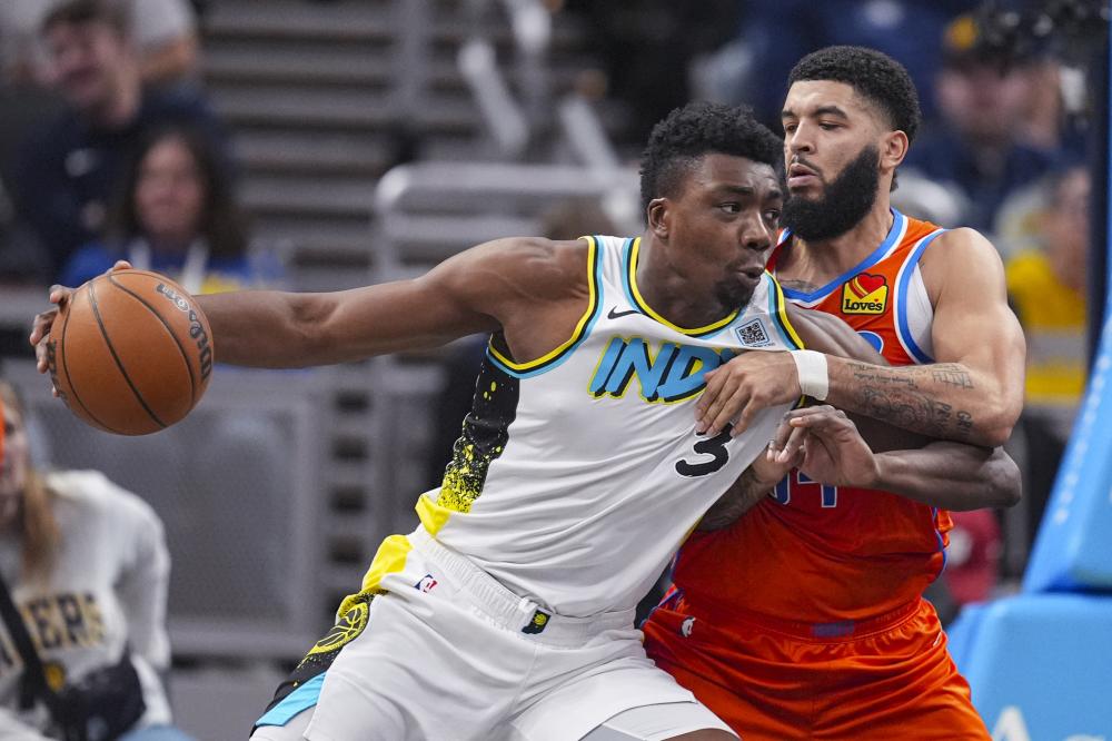 让球队在面 让球队在面