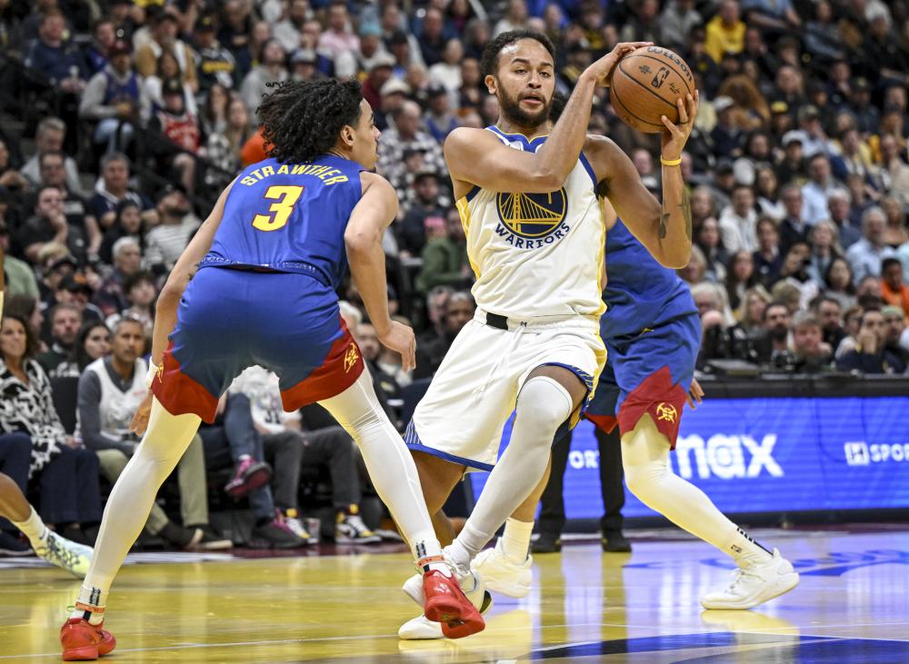 易应对对手 易应对对手