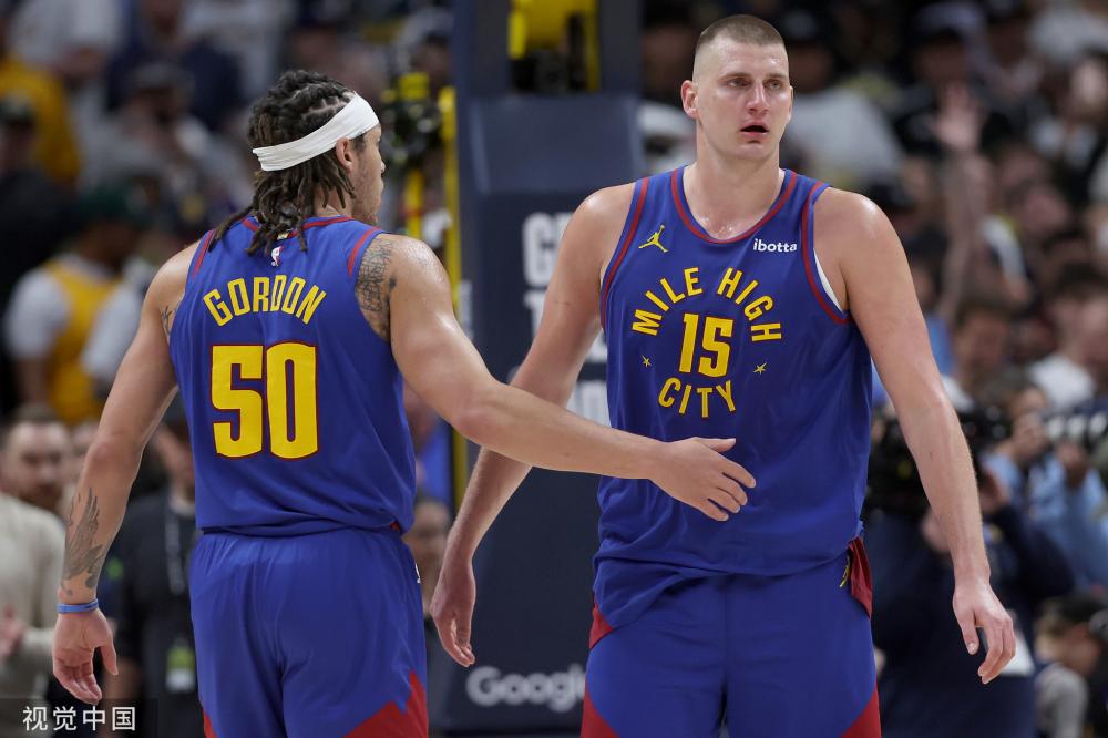 特别是在第 特别是在第