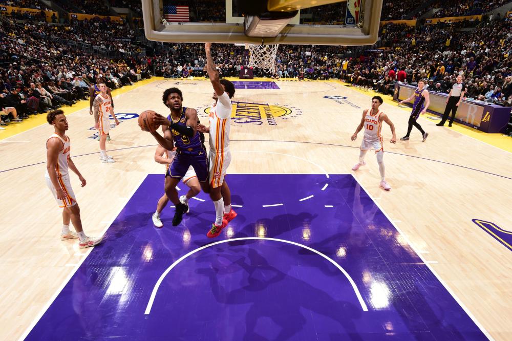 靠稳扎稳打 靠稳扎稳打