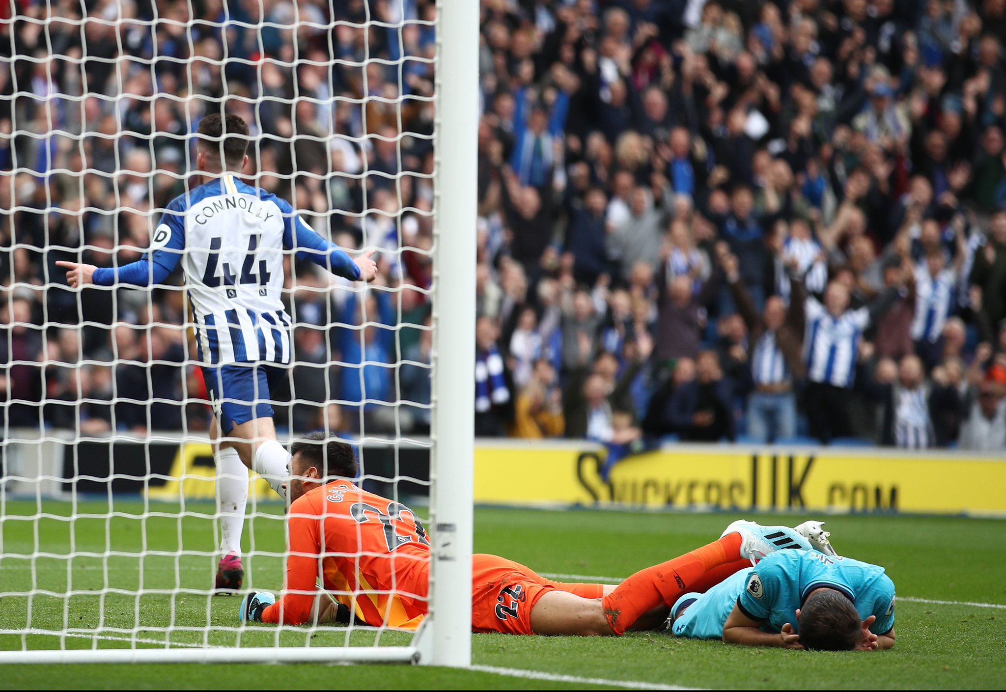 能参与完整 能参与完整