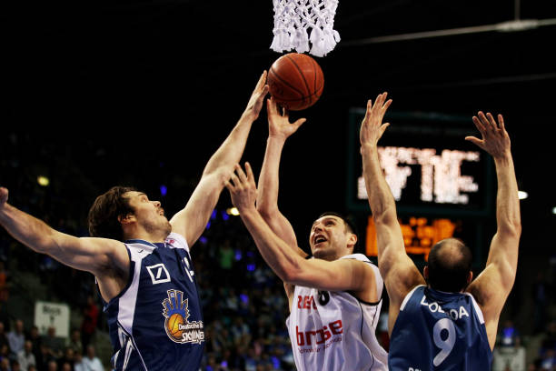 状态的调整 状态的调整