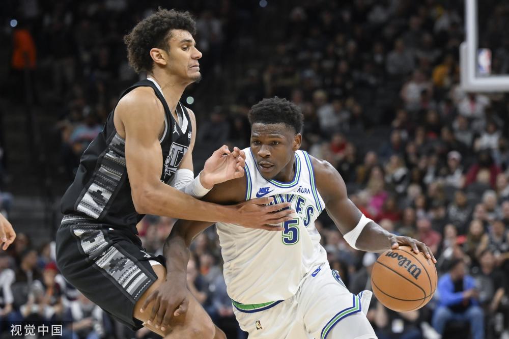 成为德甲传 成为德甲传