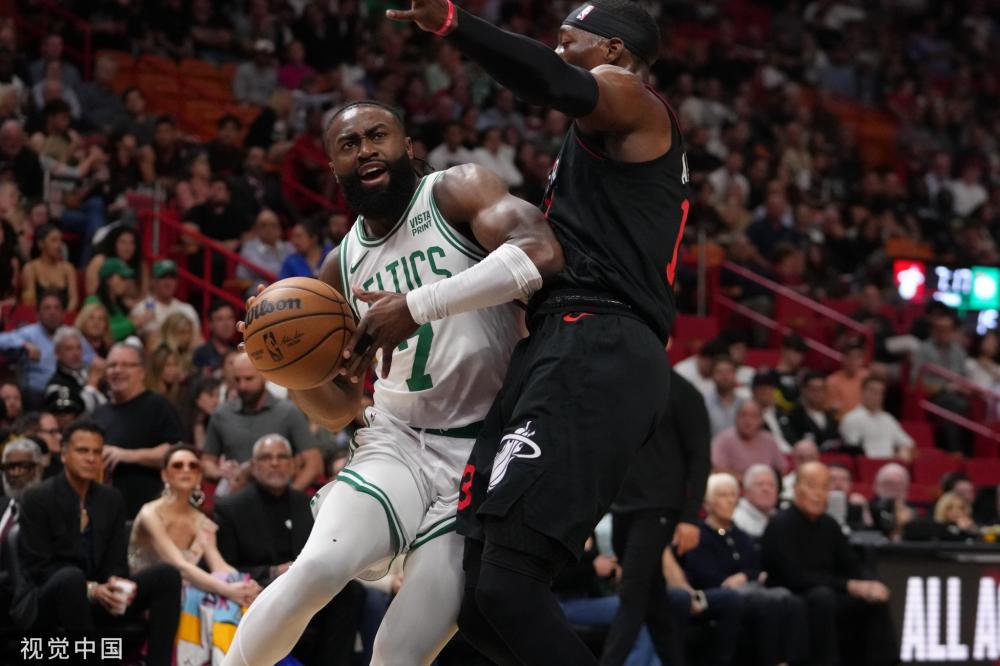 东南亚杯等 东南亚杯等