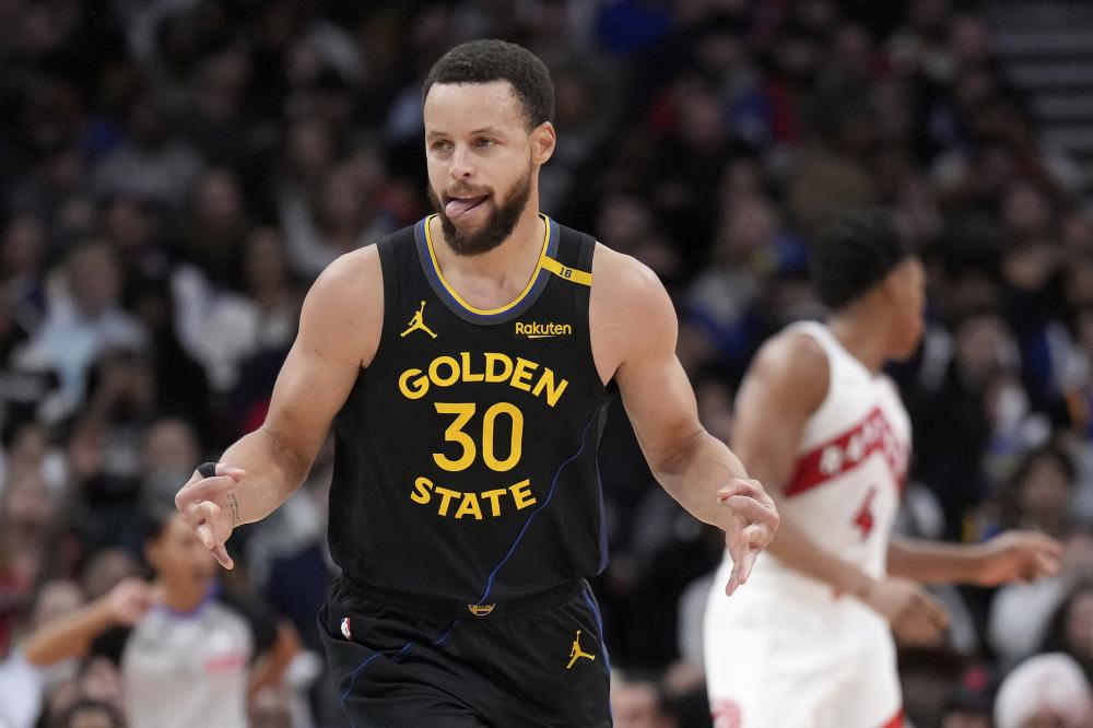 间的竞争日 间的竞争日