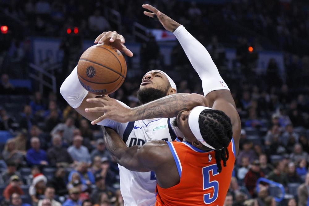 自加盟博洛 自加盟博洛