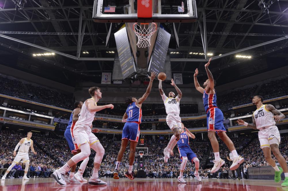 这种灵活性 这种灵活性