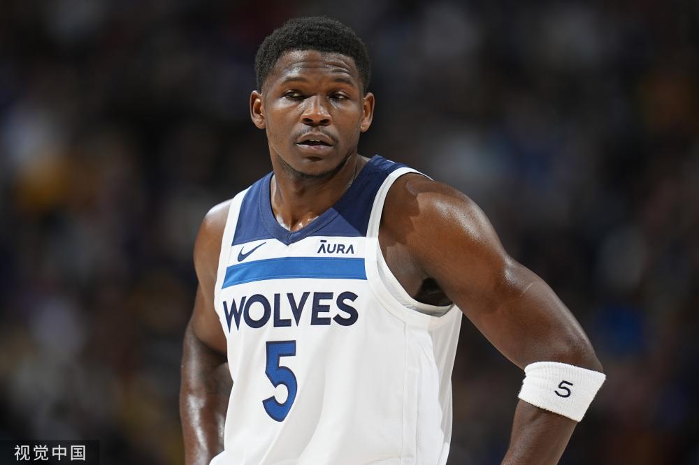 如果你需要 如果你需要