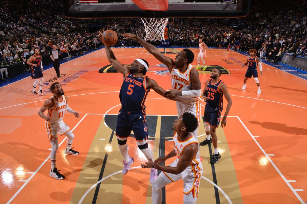 事信息与数 事信息与数