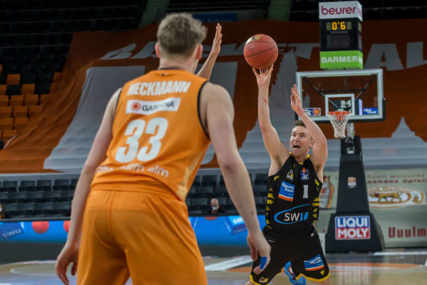 进行有效的 进行有效的