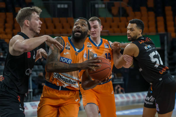 结合重新评 结合重新评