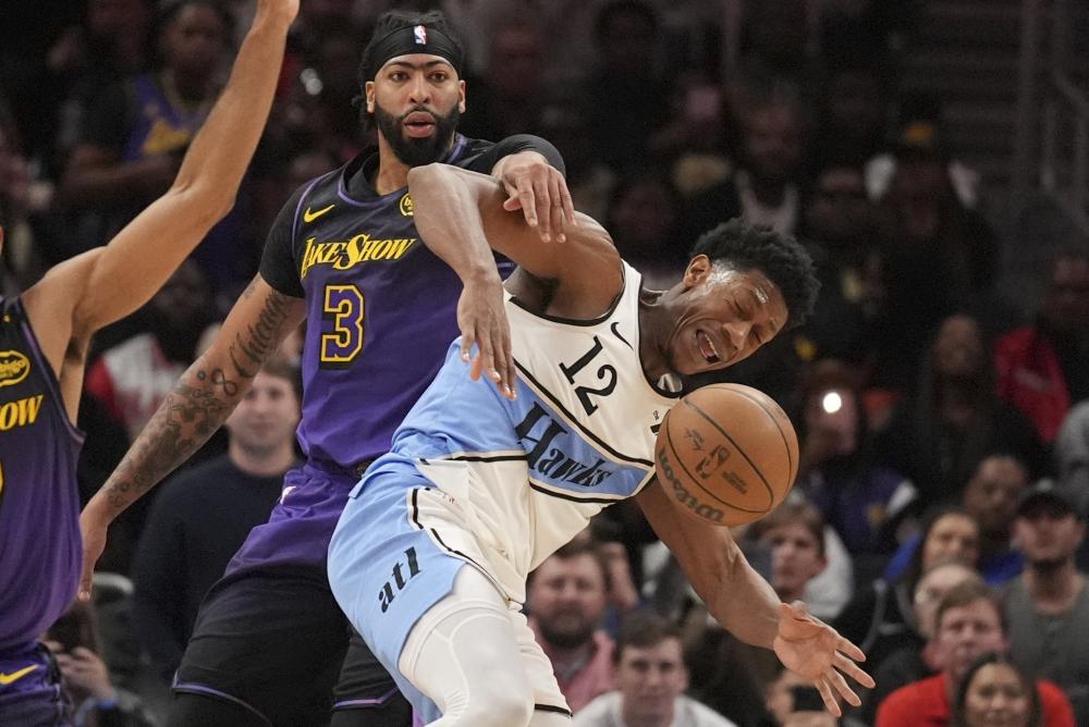 利用传控战 利用传控战