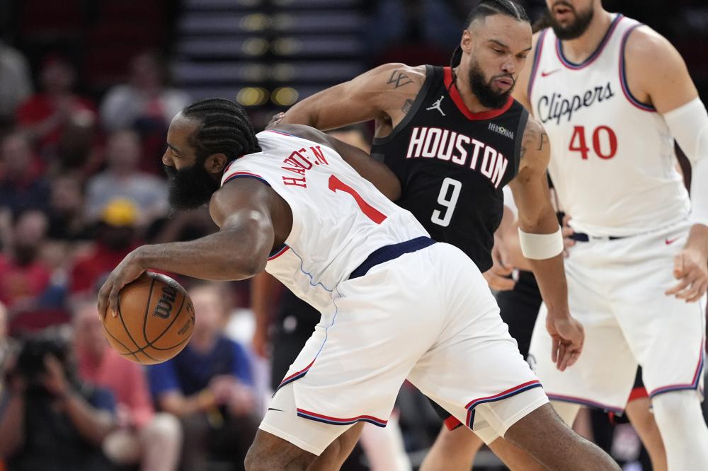 这场比赛的 这场比赛的