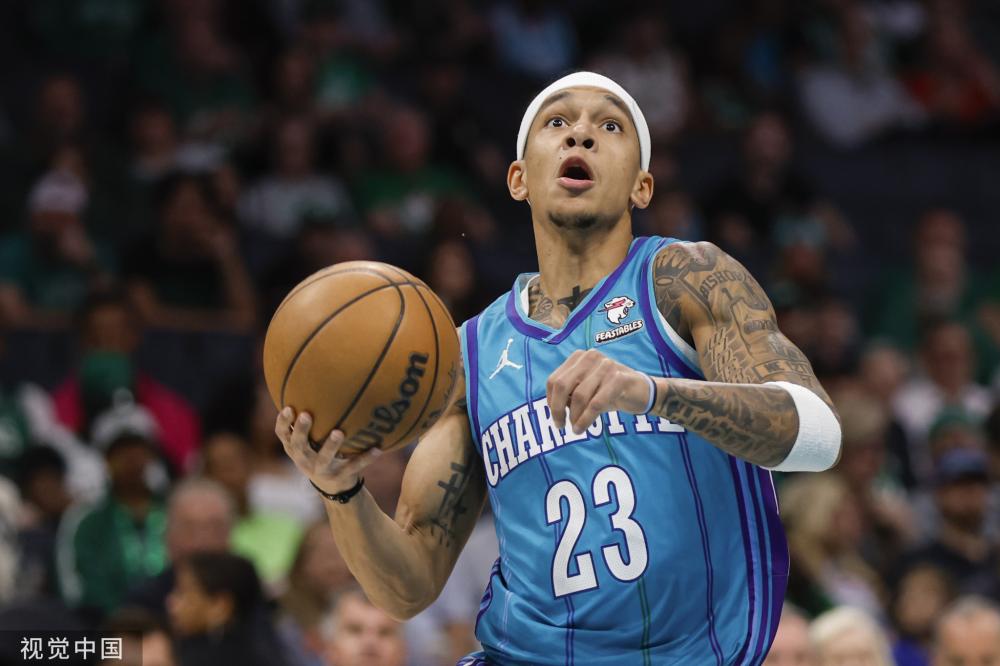 密切相关 密切相关