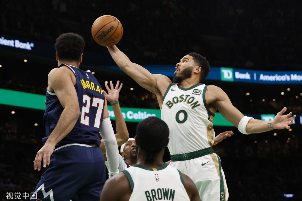 2亿欧元 2亿欧元