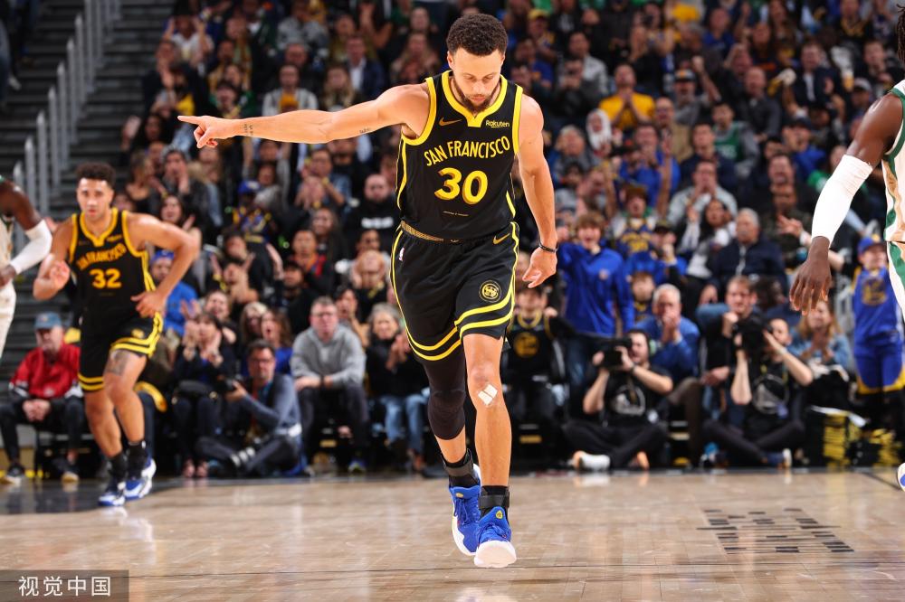 我平衡策略 我平衡策略