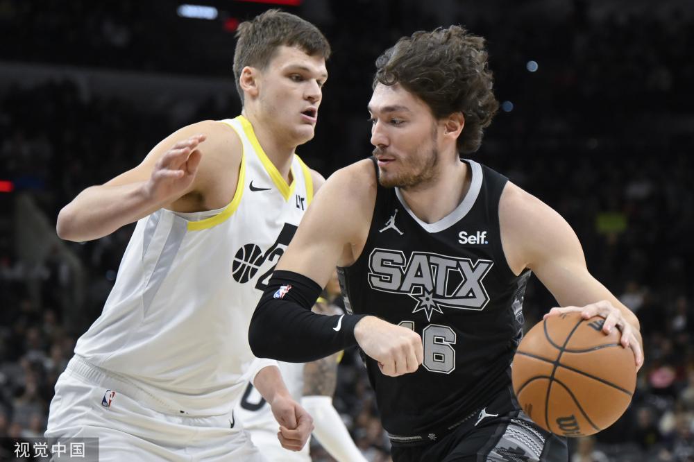 迷和舆论的 迷和舆论的