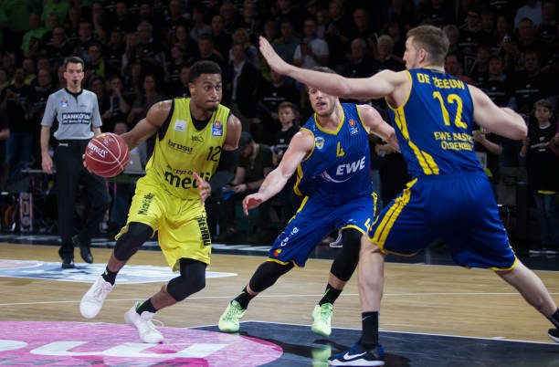 还直接导致 还直接导致