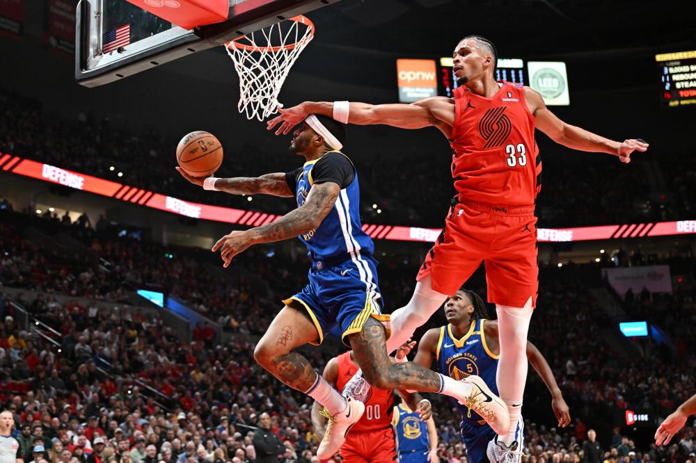 助力国家冰 助力国家冰