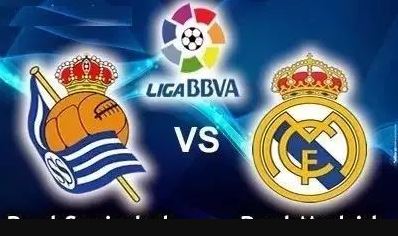 他通过巧妙 他通过巧妙