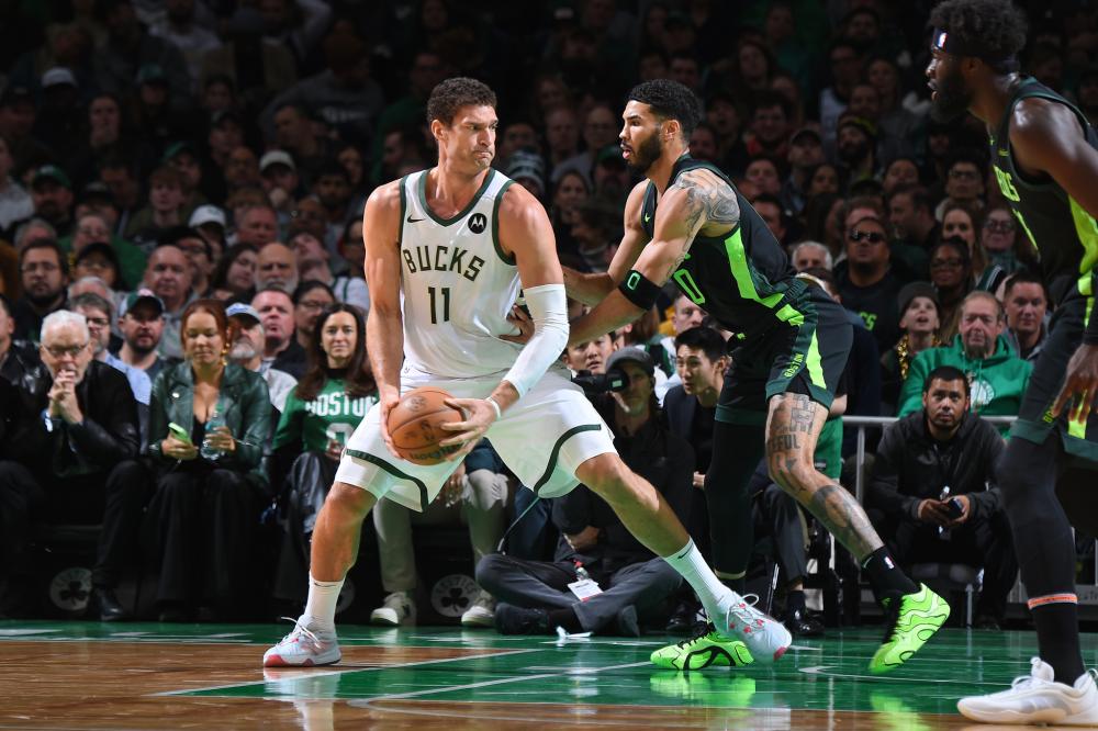 精准把握 精准把握